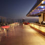 Фото 3 - Hard Rock Hotel Panama Megapolis