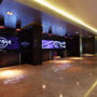 Фото 6 - Hard Rock Hotel Panama Megapolis