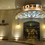 Фото 3 - Royal Sonesta Hotel & Casino Panama