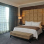 Фото 4 - Royal Sonesta Hotel & Casino Panama