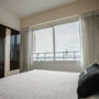 Фото 6 - Luxury Apartments Avenida Balboa