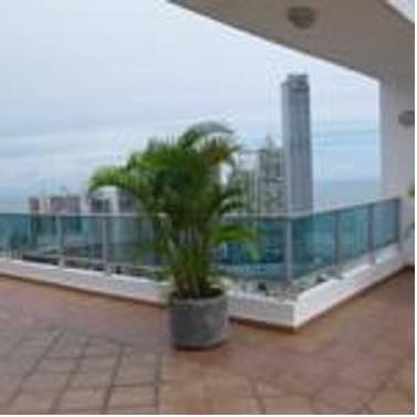 Фото 7 - Grand Bay Ocean View Apartment