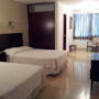 Фото 9 - Hotel Caribe Panamá
