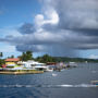 Фото 2 - Bocas Paradise Hotel
