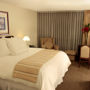 Фото 6 - Thunderbird Hotel Fiesta & Casino