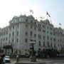 Фото 1 - Gran Hotel Bolivar Lima