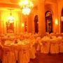 Фото 12 - Gran Hotel Bolivar Lima