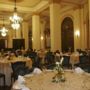 Фото 13 - Gran Hotel Bolivar Lima