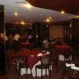 Фото 4 - Gran Hotel Bolivar Lima