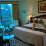 Фото 2 - Inkari Suites Hotel