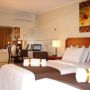 Фото 4 - Inkari Suites Hotel