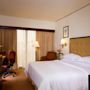 Фото 1 - Sheraton Lima Hotel & Convention Center