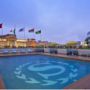 Фото 2 - Sheraton Lima Hotel & Convention Center