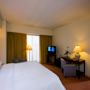 Фото 3 - Sheraton Lima Hotel & Convention Center
