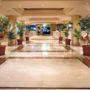 Фото 8 - Sheraton Lima Hotel & Convention Center