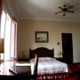Фото 1 - Hotel Antigua Miraflores
