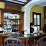 Фото 5 - Hotel Antigua Miraflores