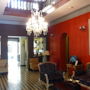 Фото 8 - Hotel Antigua Miraflores