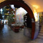 Фото 1 - Hotel Royal Inka II