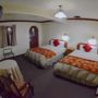 Фото 12 - Hotel Royal Inka II