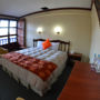 Фото 6 - Hotel Royal Inka II