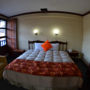 Фото 8 - Hotel Royal Inka II