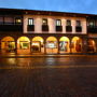 Фото 1 - Casa Andina Classic Cusco Plaza