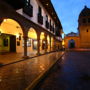 Фото 4 - Casa Andina Classic Cusco Plaza