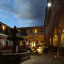 Фото 1 - Casa Andina Private Collection Cusco