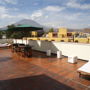 Фото 4 - Casa Andina Classic Arequipa