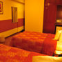 Фото 12 - Hotel Qalasaya