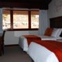Фото 9 - Hotel Costa del Sol Ramada Cusco