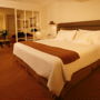 Фото 11 - Suites del Bosque Hotel