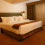 Фото 8 - Suites del Bosque Hotel
