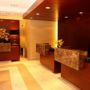 Фото 13 - JW Marriott Hotel Lima