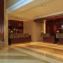 Фото 8 - JW Marriott Hotel Lima