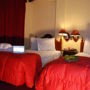 Фото 11 - Hotel Casona Colon Inn