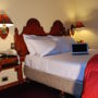 Фото 2 - Hotel Casona Colon Inn