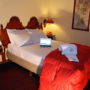Фото 3 - Hotel Casona Colon Inn