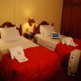Фото 6 - Hotel Casona Colon Inn