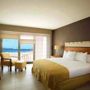 Фото 2 - DoubleTree by Hilton Resort Perú Paracas