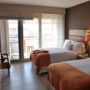 Фото 4 - DoubleTree by Hilton Resort Perú Paracas