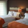 Фото 5 - DoubleTree by Hilton Resort Perú Paracas