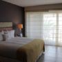Фото 6 - DoubleTree by Hilton Resort Perú Paracas