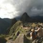 Фото 11 - Machu Picchu Sanctuary Lodge
