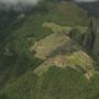 Фото 14 - Machu Picchu Sanctuary Lodge