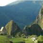 Фото 9 - Machu Picchu Sanctuary Lodge