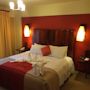 Фото 10 - Royal Inn Hotel Puno