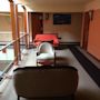 Фото 2 - Royal Inn Hotel Puno