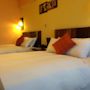 Фото 3 - Royal Inn Hotel Puno